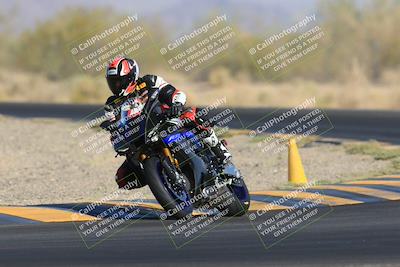 media/May-14-2023-SoCal Trackdays (Sun) [[024eb53b40]]/Turn 7 (740am)/